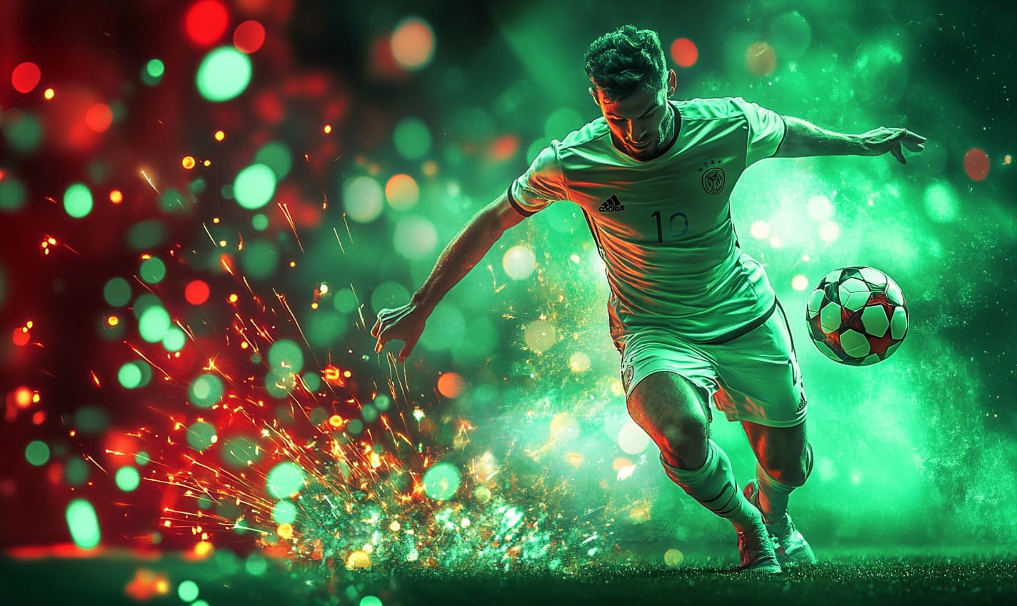 The Very Best Online Casinos in the UK in 2025