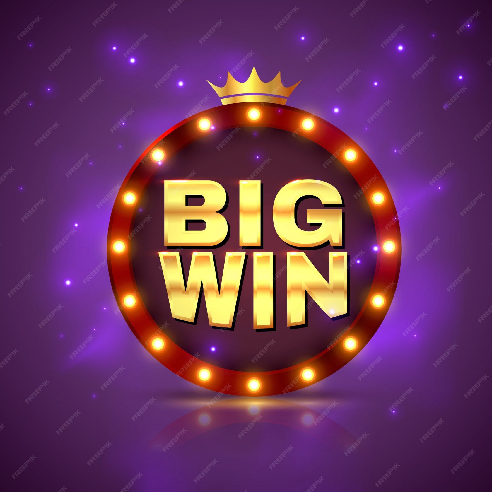 Big Wins Gambling Establishment Evaluation