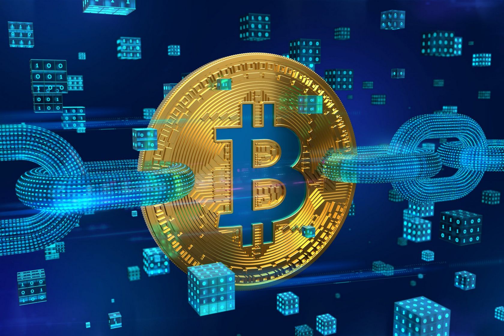 Liquidity in Cryptocurrency