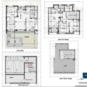 Triplex 02