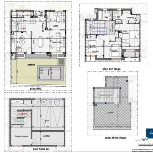 Triplex 03