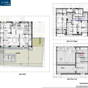 Triplex 04