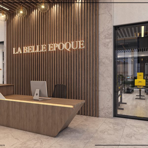 la belle epoque_v6_0024+