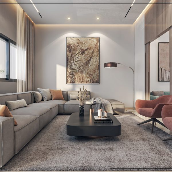 triplex_Finale_2+